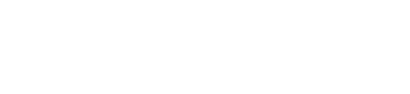 Swellea